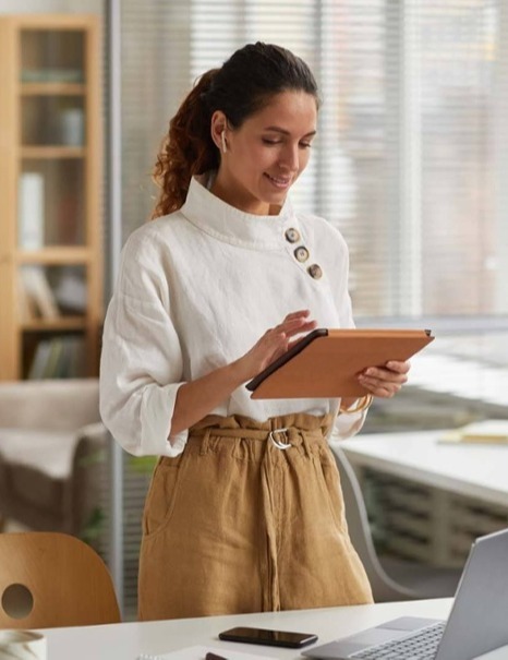 GettyImages-1286023691-1-1-1